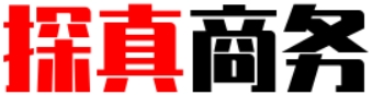 北京探真商务调查公司-长乐区私家侦探公司地址 长乐区私家侦探公司地址在哪里